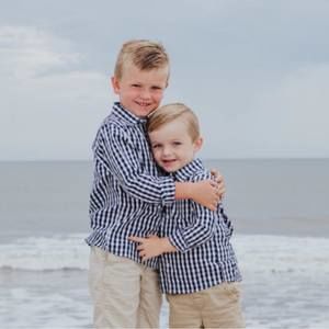 Meet your Posher, Jane